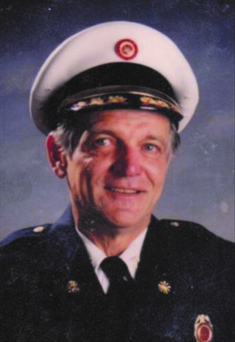 MELVIN ROTH